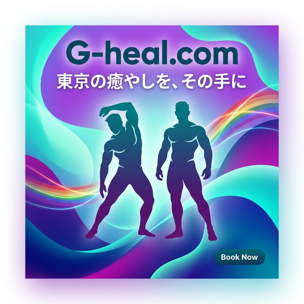 g-heal